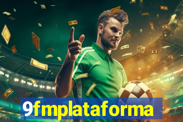 9fmplataforma