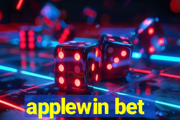 applewin bet