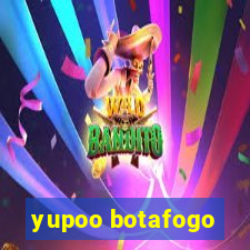 yupoo botafogo