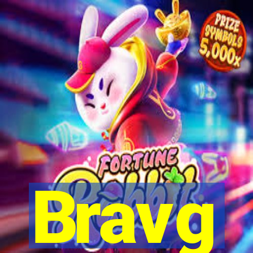 Bravg