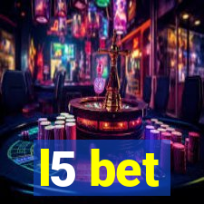 l5 bet