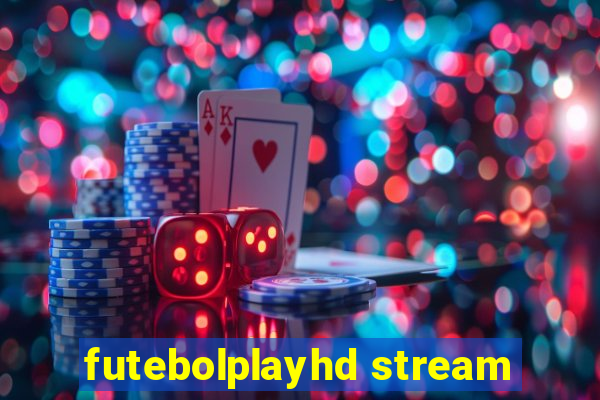 futebolplayhd stream