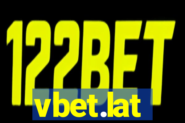 vbet.lat