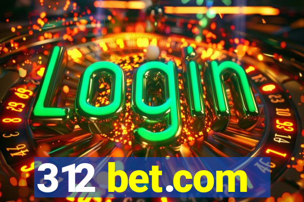 312 bet.com