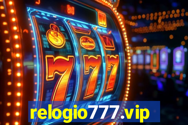 relogio777.vip