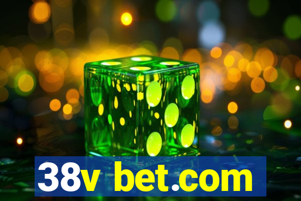 38v bet.com