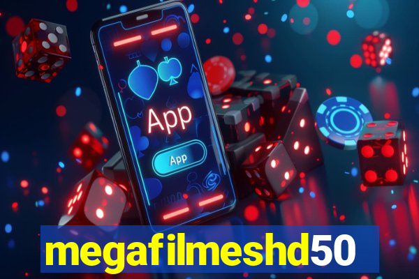 megafilmeshd50