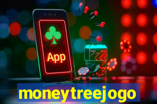 moneytreejogo