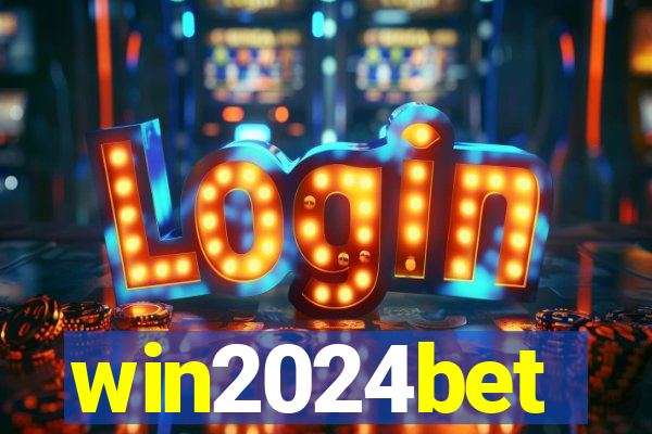 win2024bet