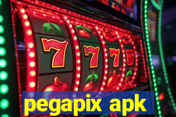 pegapix apk