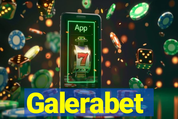 Galerabet