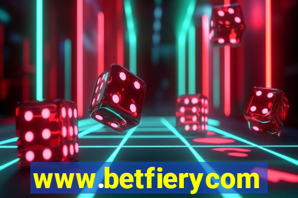 www.betfierycom