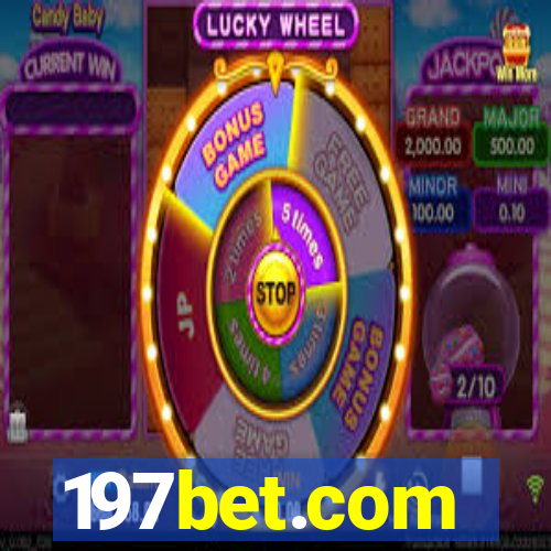 197bet.com