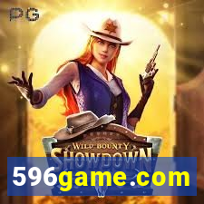 596game.com