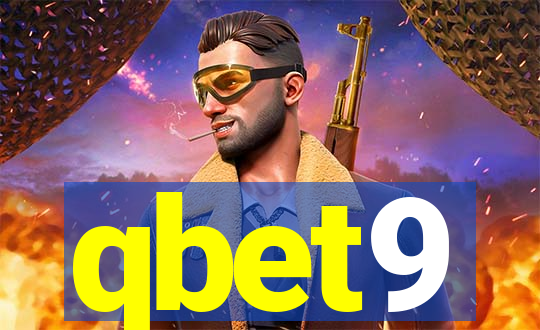 qbet9