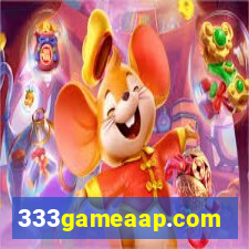 333gameaap.com