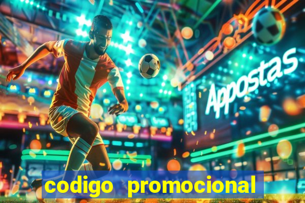 codigo promocional bet da sorte