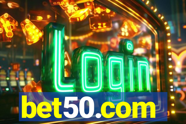 bet50.com