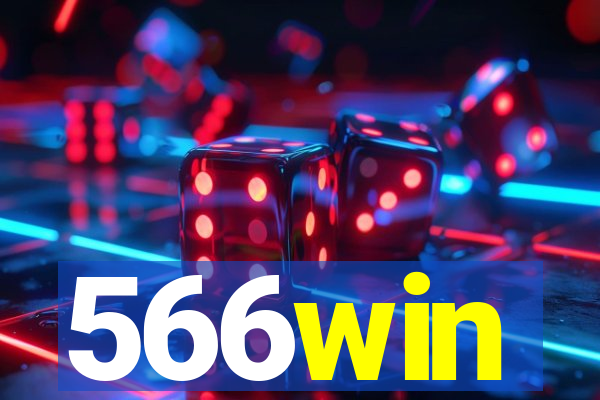 566win