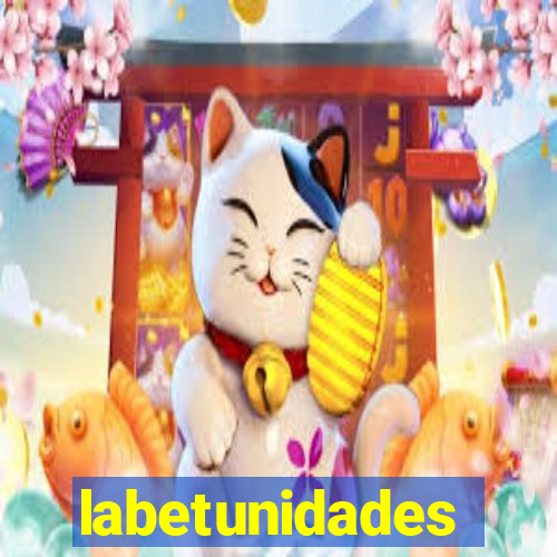 labetunidades