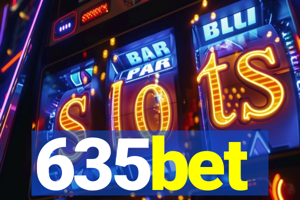 635bet