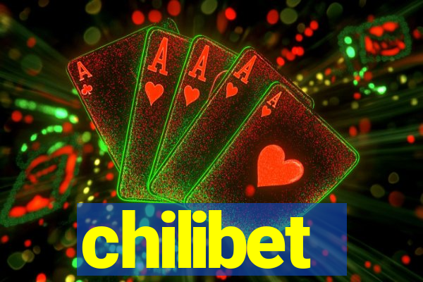 chilibet