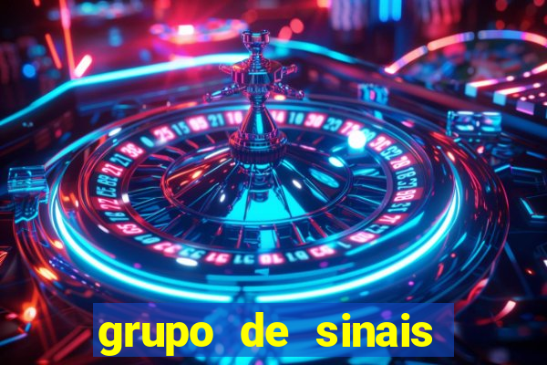 grupo de sinais fortune tiger telegram