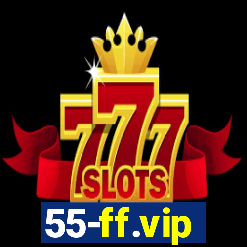 55-ff.vip