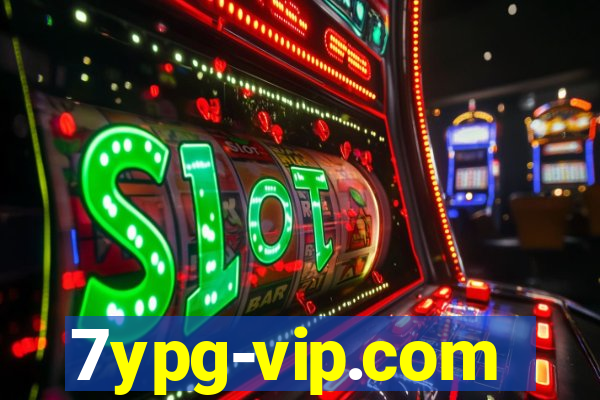 7ypg-vip.com