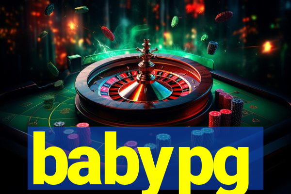 babypg