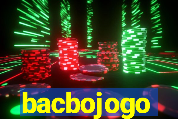 bacbojogo