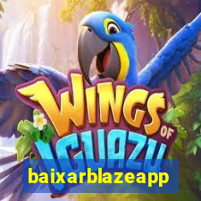 baixarblazeapp