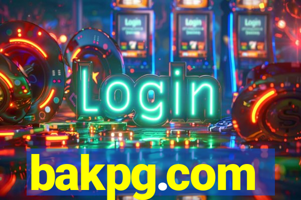 bakpg.com