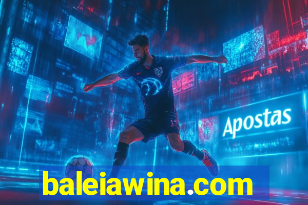 baleiawina.com