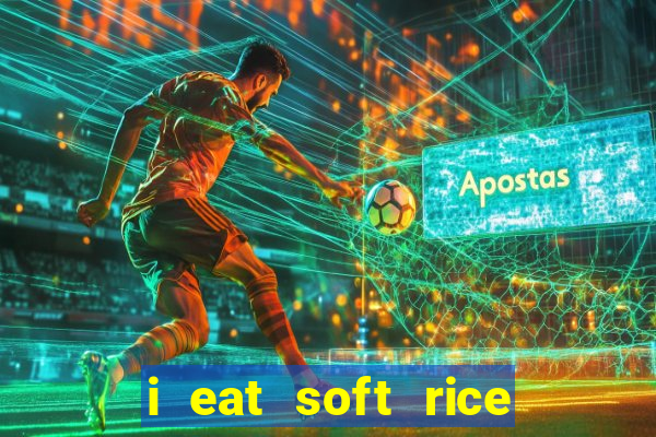 i eat soft rice in another world pt br cap 1