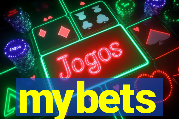 mybets