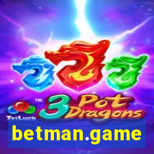 betman.game