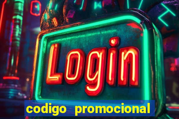 codigo promocional pagol bet