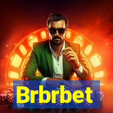 Brbrbet