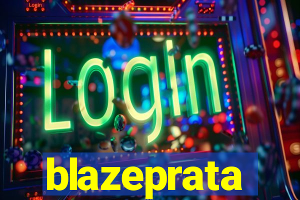 blazeprata