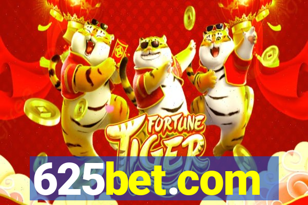 625bet.com