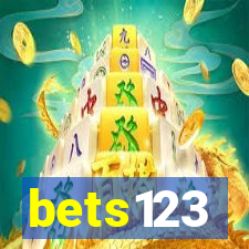 bets123