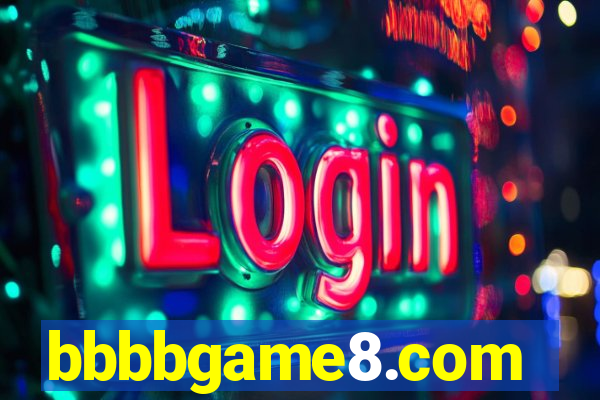 bbbbgame8.com