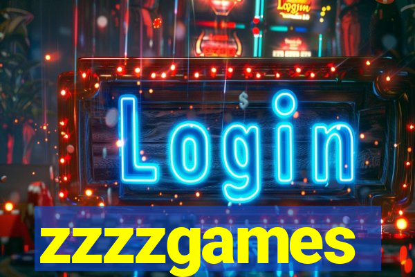 zzzzgames