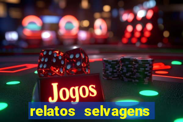 relatos selvagens assistir gratis