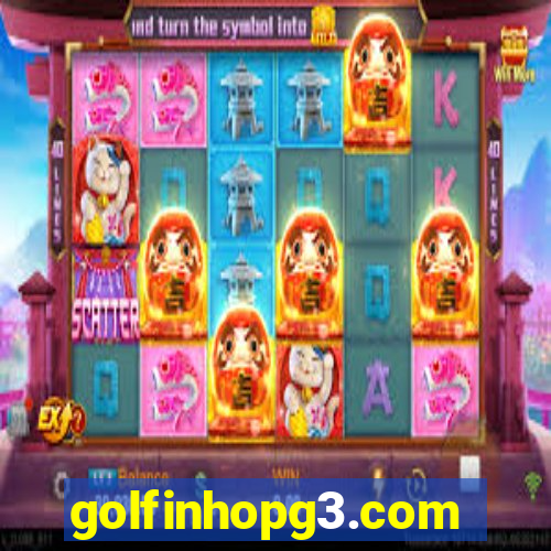 golfinhopg3.com