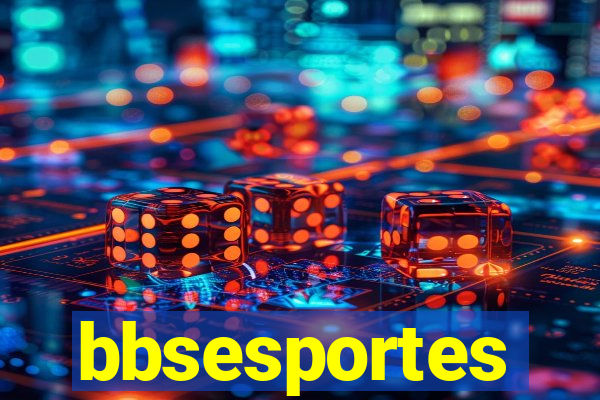 bbsesportes