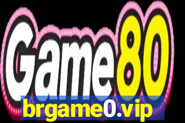 brgame0.vip