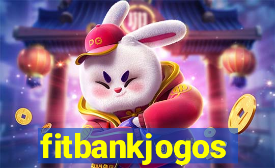 fitbankjogos