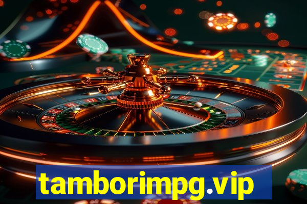 tamborimpg.vip